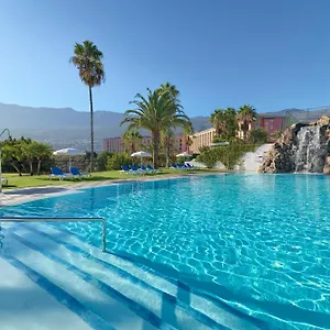 Aguilas Tenerife, Affiliated By Melia Hotel