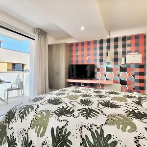 North Coast Apartment