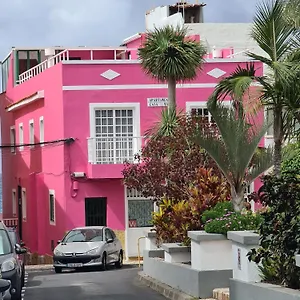 Casa Maria Apartment
