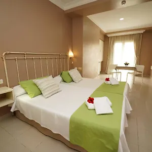 Rf Astoria - Adults Only Пуэрто-де-ла-Крус