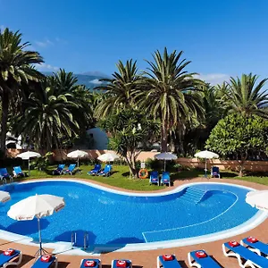 Sol Tenerife Hotel