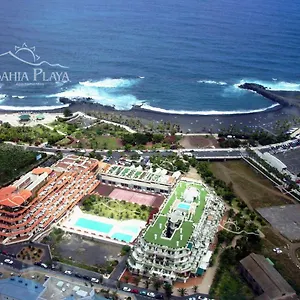Bahia Playa Apartment
