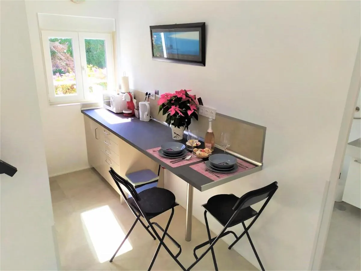 Room In Studio - Apatrment Fantastico 4 - Puerto De La Cruz - Tenerife Apartment Puerto de la Cruz (Tenerife)